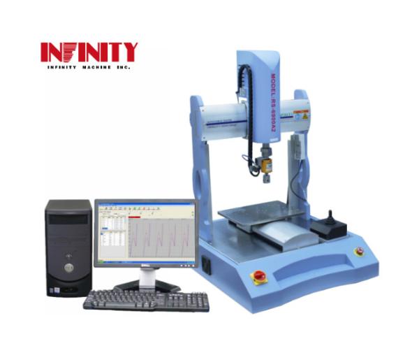 Cheap Multi Function Keystroke Tester , Force Testing Machine Compression for sale