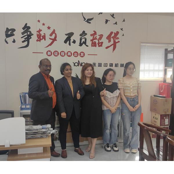 POLAR 137EMC Offset Printing Parts Cutter Circuit Board for Customer Requirements