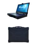 14 Inch Laptops OEM Computer Mini Notebook Customizable Rugged Notebook
