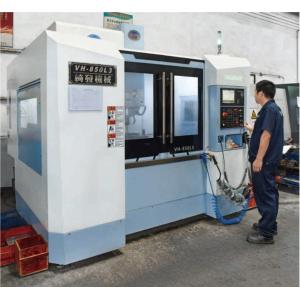 LTD Intelligent Equipment Co.,Ltd