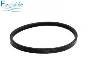 Best Vibration Belt 1.5W Timing Belt 1.5W For Timing Cutter Machine, 1.5W Belt For Timing Cutter wholesale
