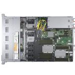 Delll PowerEdge Server R440 1U Rackmount for Database Server computer server
