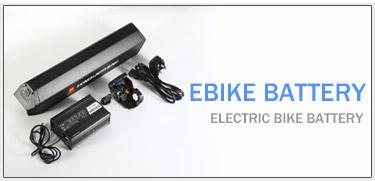 36v 20ah Lithium Ion Battery For E Bicycle