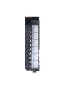 Best Q68DAVN PLC Q Series 8 channel analog output module voltage; isolated ext power supply wholesale