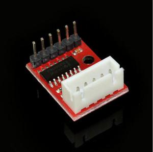 Best Mini sophisticated Module for Arduino LED 23 x 17 x 9mm PCB board wholesale