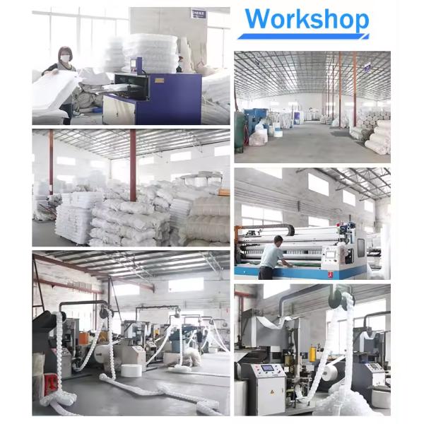 Custom High Carbon Steel Sofa Pocket Spring 6-25cm Height