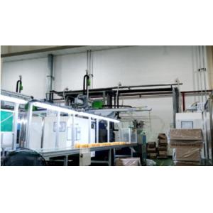 Suzhou yinuo Biotechnology Co., Ltd