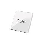 IOS / Android WIFI Remote Control Switch Easy Installation And Safe Operation
