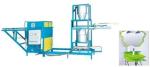 Multifunctional Glass Washbasin Bending and Tempering Machine with PLC Control