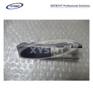 Best PB22271 24mm feeder TAPE GUIDE FUJI NXT machine spare part wholesale