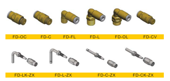 high-pressure-push-in-fittings-lubrication-systems