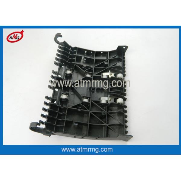 ATM Parts Hitachi 2845V 3842 ATM WUR-ROLR Guide 1P004019-001 Use for ATM Machine