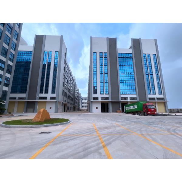 Double Wooden Furniture Fabric Under Box Bolt And Buts And Comfortable Bed