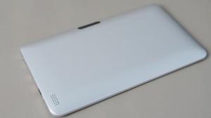 Best Cheapest 7 inch Dual core tablet pc informic A5 CPU A5 android tablet pc (M-70-A5) wholesale