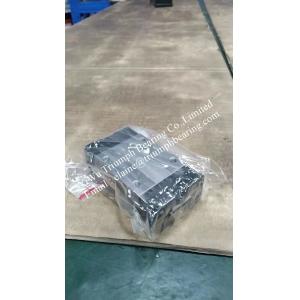 ABBA Original Slide Blocks BRS20B