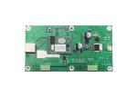 Raspberry Pi Vending Machine Controller , RS485 Digital Locking System