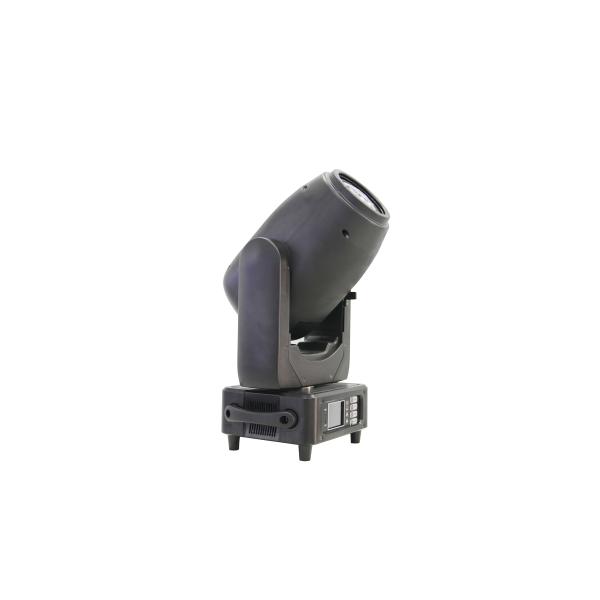RoHS Zoom Moving Head Light 380W Beam Moving Head Light