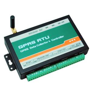 Best GPRS Data Logger CWT5111, with TCP/IP Protocol wholesale
