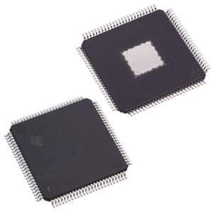 Best Atmel ATUC128D3-A2UES wholesale
