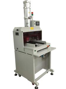 Best High Precision PCB Punching Machine for FPC and Flexible Circuits wholesale