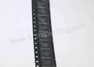 PCA9548APW Translating Switch Interface I²C, SMBus 24-TSSOP surface mount