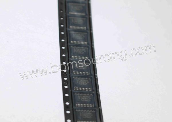 Cheap PCA9548APW Translating Switch Interface I²C, SMBus 24-TSSOP surface mount for sale