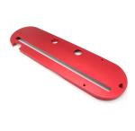 Custom CNC Machining Service Prototype CNC Part / Machined Spare Components