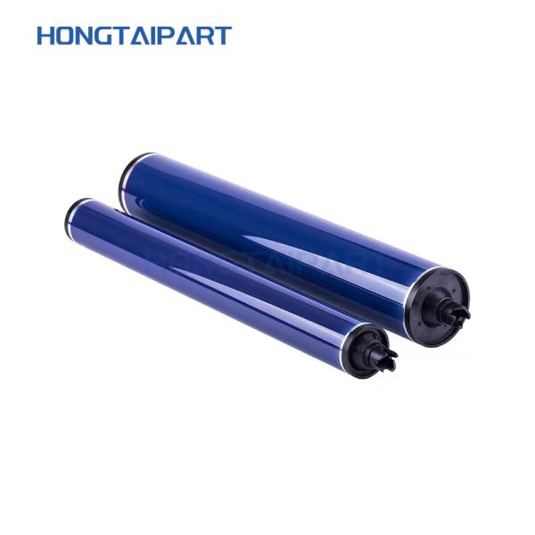 Black OPC Drum 013R00603 13R00602 13R602 013R00602 For Xerox 700 C60 C70 C75 J75 550 560 570 DC 240 242 250 252 260 WC 7