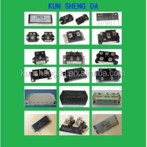 Best MCD72-18io8B wholesale