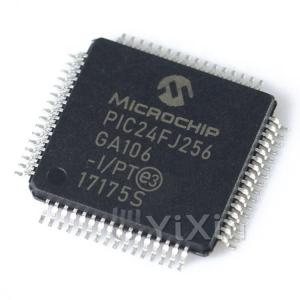 Best PIC24FJ256GA106-I/PT wholesale