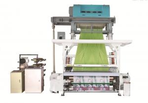 Best High Speed Jacquard Rapier Label Machine Terry Towel Rapier Loom wholesale