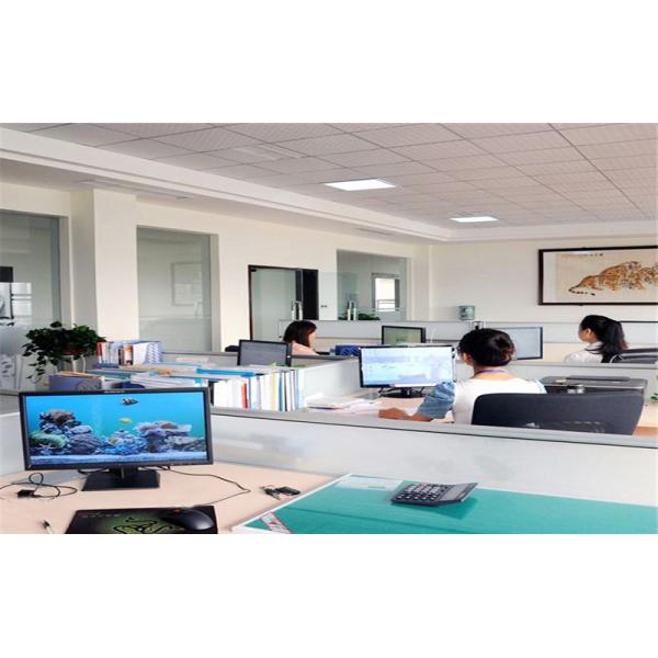 SHENZHEN BLG DIGITAL NETWORK CO., LIMITED