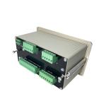 SHK8 Batching Scale Control System Weight Control Indicator with 3 Inputs and 3