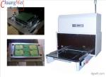 Pcb Punch Separator Machine for Fpc / Pcb Board Pcb Depaneling Machine for SMT
