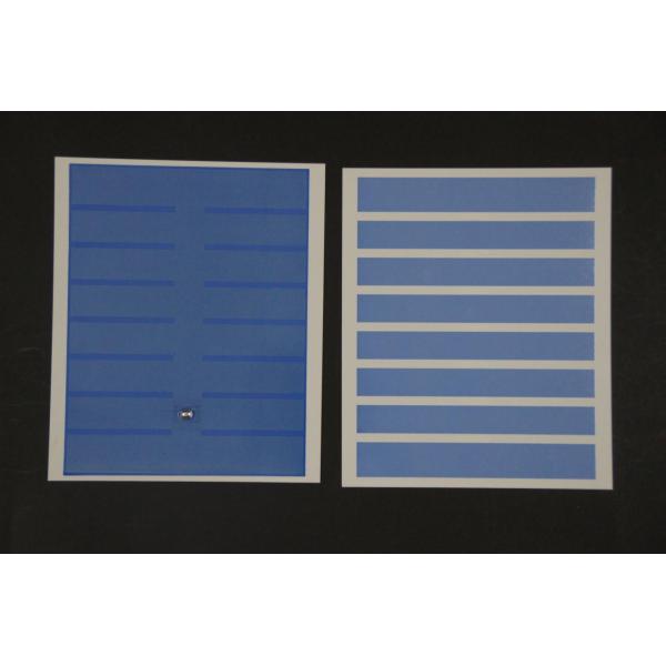 Ozone Generator Ozone Plate for Custom Industrial waterproof ozone systems equipment