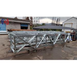 Cable Holder for Electrical Projects with 1-Year Warranty