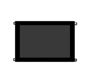 China Compact 7 Inch Embedded LCD Display Android 8.0 HD IPS Screen SKD Kit LCD Panel Module on sale