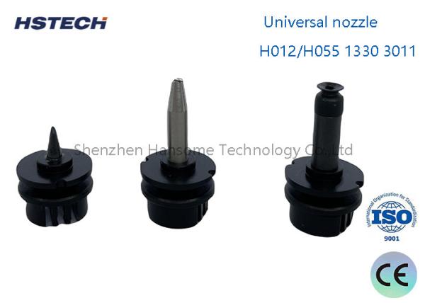 Cheap High Quality HSC-H012/H055 1330 3011 SMT Nozzle SMT Spare Part For SMT Chip Mounter Machine for sale