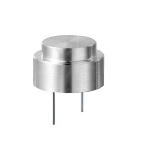 China Dual use ultrasonic piezoelectric transducer car detection transmitter receive sensor on sale