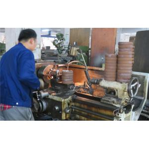 Dongguan Yuxing Machinery Equipment Technology Co., Ltd.