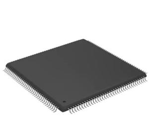 Best TMS320LF2407APGEA New Original Integrated Circuit MCU Embedded Microcontrollers wholesale