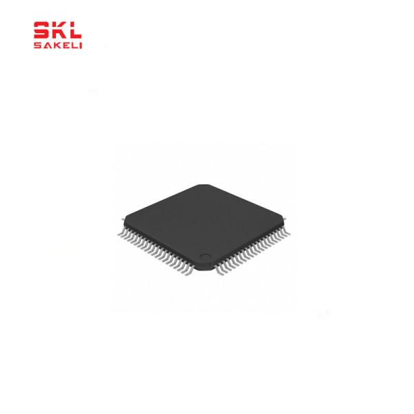 Cheap TMS320F28034PNT MCU Microcontroller With High Performance And Low Power for sale