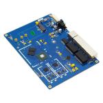 Practical Vending Machine Controller Board Stable Multipurpose Multi SIM Card