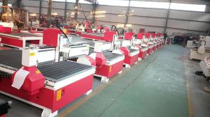 Best wood working/CNC Router/MDF ROUTER/mdf processing machine/door groove milling/cheaper price router wholesale