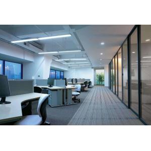 Beijing Silk Road Enterprise Management Services Co.,LTD