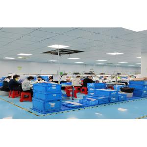 Shenzhen HXS Technology Co., Ltd.