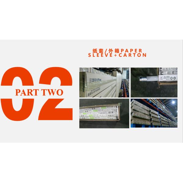 COB Flood light 50w 100w 200w 300w 400w 500w 600w, LED: COB, IP66, LPW: 130-140LM/W, Input 220-240V