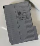 CP451-50 YOKOGAWA Processor Module PLC CPU Controller Central Processing Unit