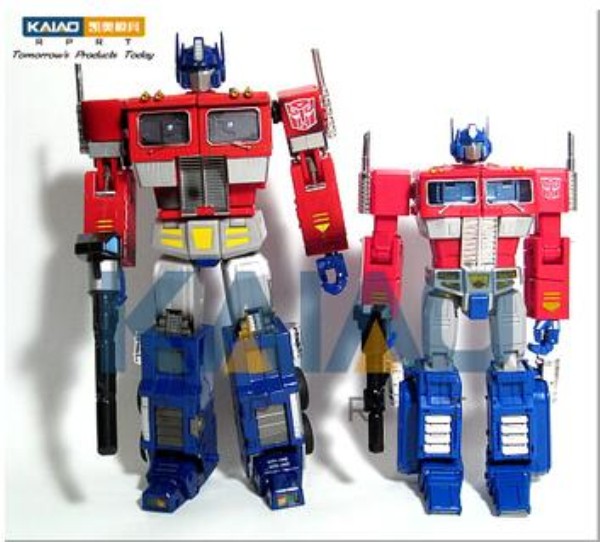 High Accuracy Medical Device Injection Molding Washing Machine Mock Up