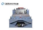 Vibration Test System With 2 Channels Input And Max Acceleration Of 100g